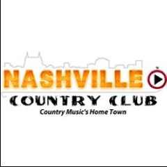 NashvilleCountryClub