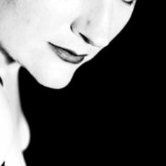 Courtney Faulkner