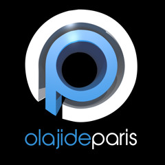 olajideparis