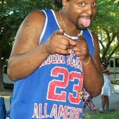 Ray Harold Edwards III