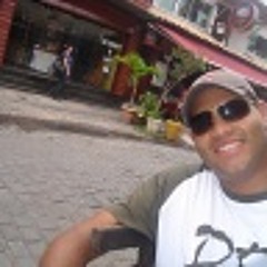 Nataniel de Oliveira