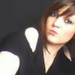 Gwen Hcs