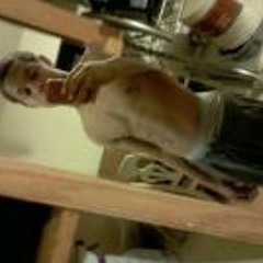 Joseph Franklin 2