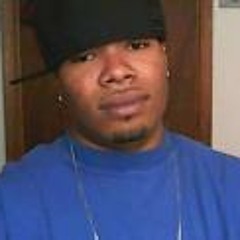 Leon L Boogie Cannonier