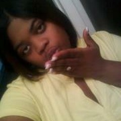 Cala Trulyblessed Baker