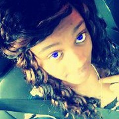 Tiny DoinqMythanq White