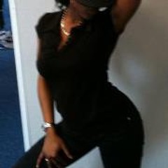 👑Indétrônable💪🏾