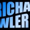 The Richard Fowler Show