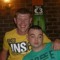 Daniel Copse