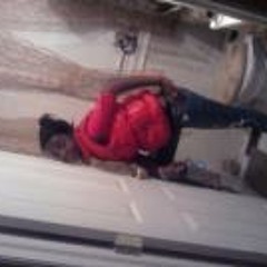 Tasha Love Selph Boo