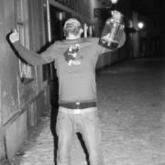 Tio Power