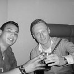 Georg Swagga Boy Mac