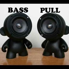 Bass Pull