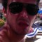 R inke