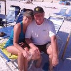 Terri DeGroot Jarosch