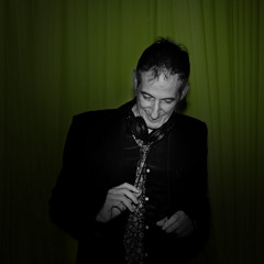 daniel nijensohn