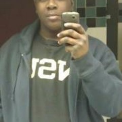 Torey Long