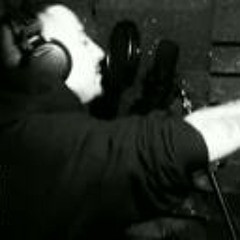 Thump Er Ill Advisory