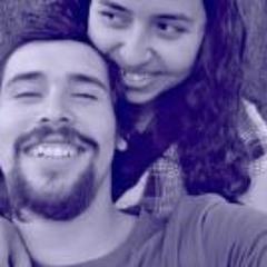 Carito Duarte Salazar