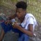 Dj-Vista Wolafa