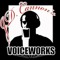 JDsVoiceWorks