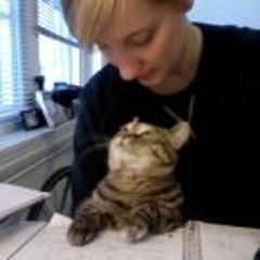 Courtney Brooke Jackson