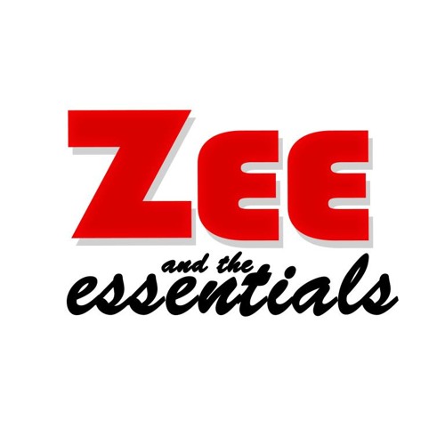 Stream Zee And The Essentials music Listen to songs, albums