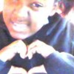 Unpredictable Donnie