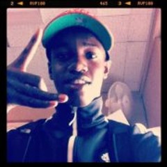 YoungBossZay845