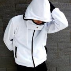 Mawar Bodas(Koplo) - Rena Monata