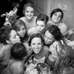 Madeleine Van Arsdale