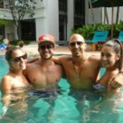 Michael Kanellopoulos