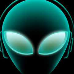 ET19