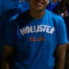 Everardo Andrio