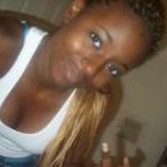 Jessica Dade-county Dade