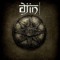 Djin-Metal