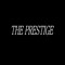 The Prestige Music