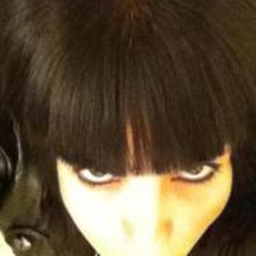 Bobbi Jo Black: Her Life, Career, and Legacy