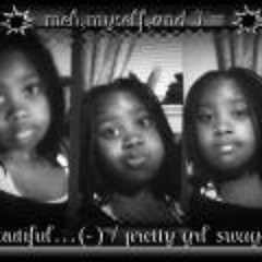 Alexis Keunshae Miller