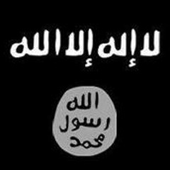 (3) ‫محبى الشيخ وجدى غنيم‬