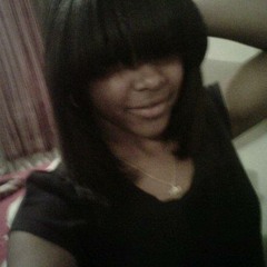 Tati Ova Every Thang