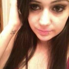 Jessica Marie 19