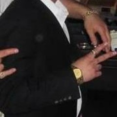 Vitamin Jay Pimsanguan