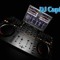 CapFive
