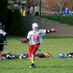 Collin Schmidt