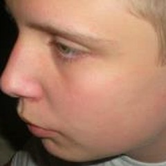 Zack Vitamin Z Schorr