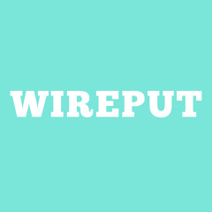 wireput_fm