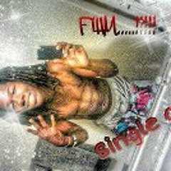 Kidtyga Dopeboi Burgess