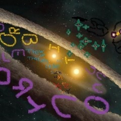 ORBIT towards LITT D