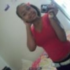 Ayoo Briana Too'Bhadd